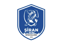 Şiran logo