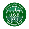 Union Sportive Boujaad logo
