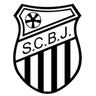 Bom Jesus EC logo