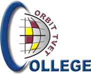 Orbit College U23 logo