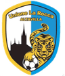 Altavilla logo