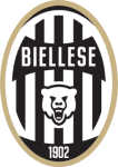 Biellese logo