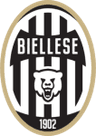 Biellese logo