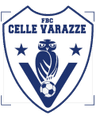 Celle Varazze logo