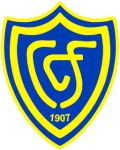 Conegliano logo