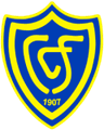 Conegliano logo
