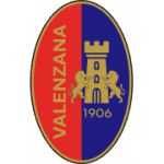 Valenzana logo