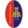 Valenzana logo