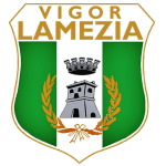 Vigor Lamezia logo
