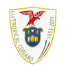 Coriano logo