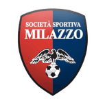 Milazzo logo