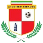 Atletico Hidalgo logo