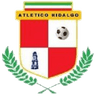 Atletico Hidalgo logo