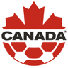Canada U18 logo