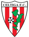 Celtiga logo