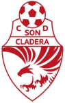 Son Cladera logo
