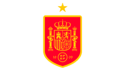 Montañas Pas logo