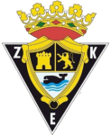 Zarautz logo