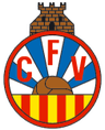 Vilanova logo