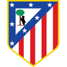A Madrid III logo