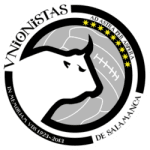 Unionistas II logo