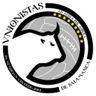 Unionistas II logo