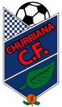 Churriana Vega logo