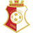 Napredak logo