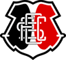 Santa Cruz FC logo