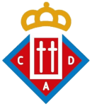 Aoiz logo
