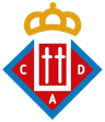 Aoiz logo