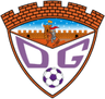 Guadalajara II logo
