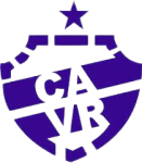 CA Vila Rica U20 logo