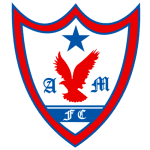 Mec Maraba U20 logo