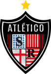 Santa Rosa U20 logo