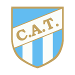 Tucuma U20 logo