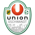 Gschwandt logo