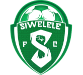 Siwelele U23 logo