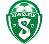 Siwelele U23 logo