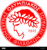 Sarakinos logo