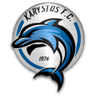 Karystos logo