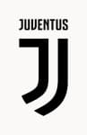 Juventus U21 logo