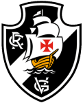 Atletico Central logo