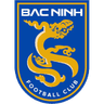 Bắc Ninh logo