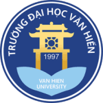 Văn Hiến logo