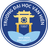 Văn Hiến logo