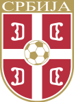Korićani logo