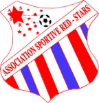 Red Stars logo