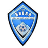 Nrb Beni Oulbene logo