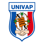 UNIVAP Apodi U20 logo